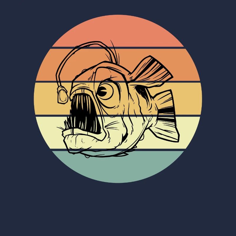 Anglerfisch