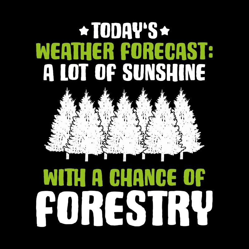 Forestier Forestier Forestier Forestier Ouvrier forestier Forêt