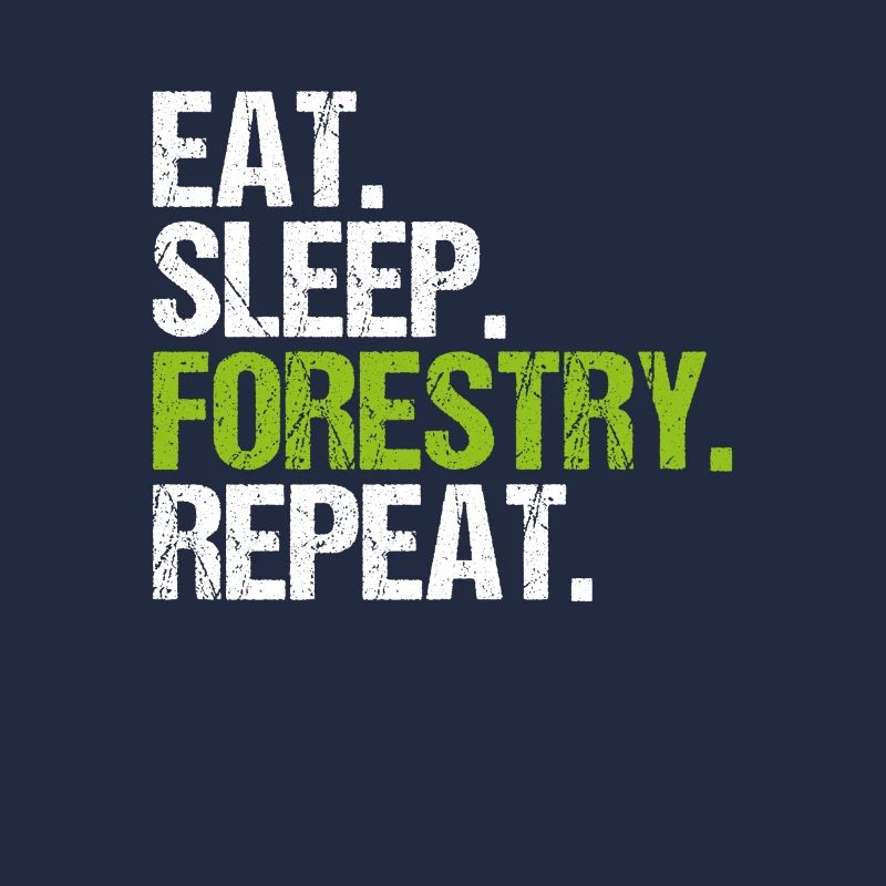 Forestier Forestier Forestier Forestier Ouvrier forestier Forêt