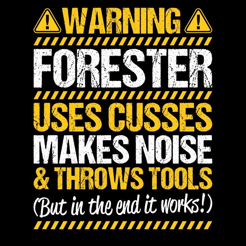 Forestier Forestier Forestier Forestier Ouvrier forestier Forêt