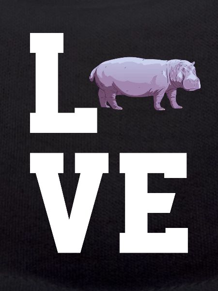 Dear Hippos