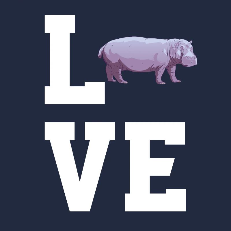 Dear Hippos