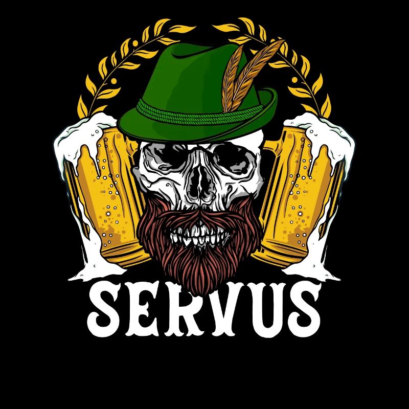 Servus