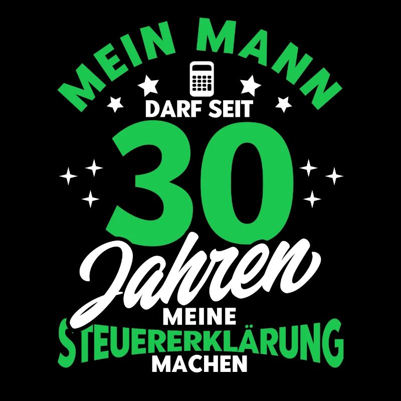 Perlenhochzeit Ehepaar 30. Hochzeitstag Geschenk
