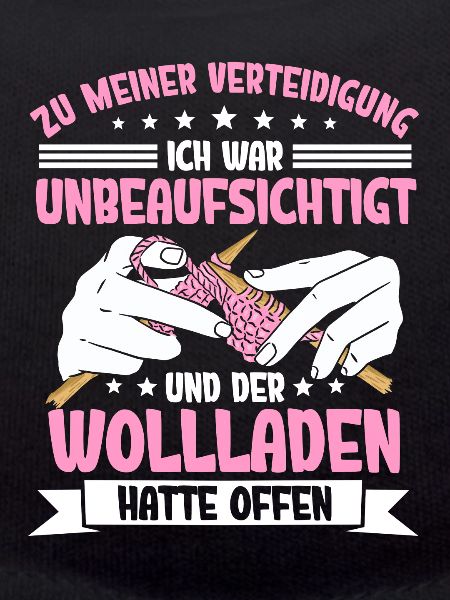 Häkeln