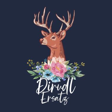 Remplacement de Dirndl