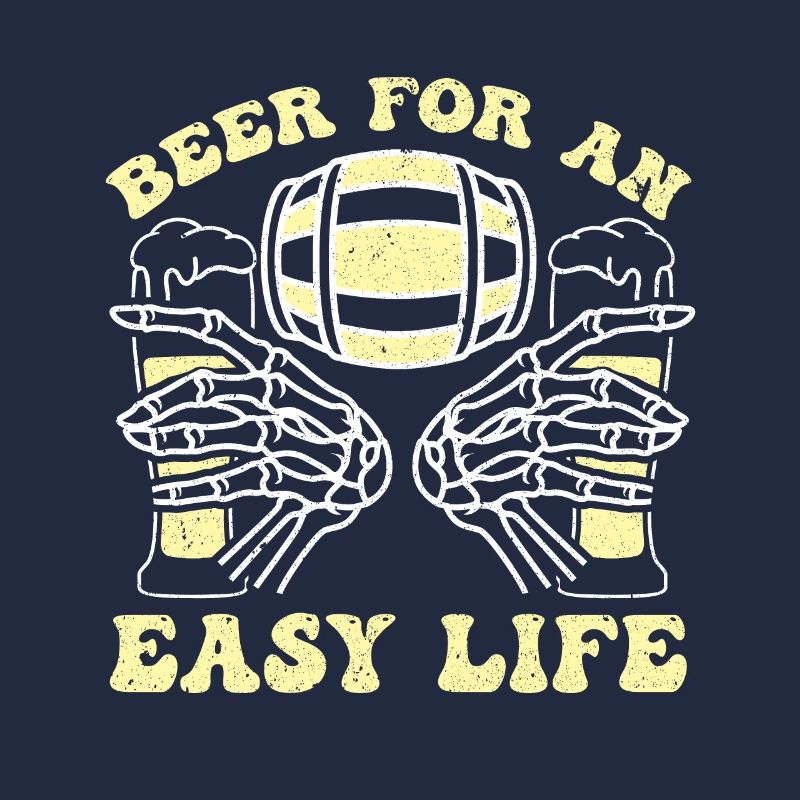 Beer Beer Drinker Party Pub Alcohol