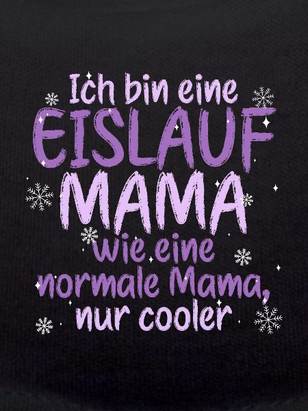 Eislaufen