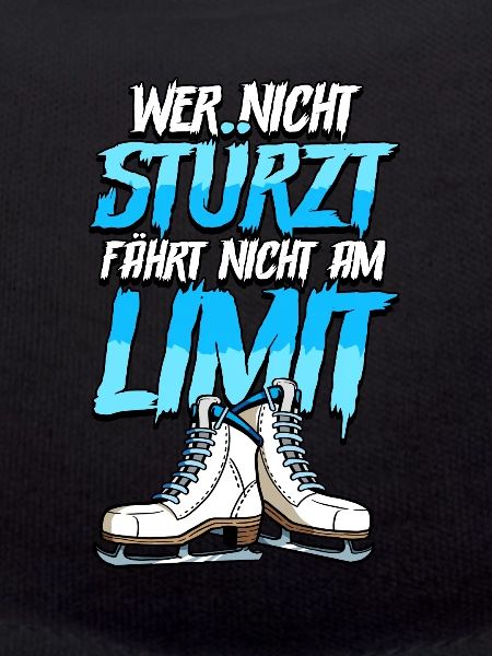 Eislaufen