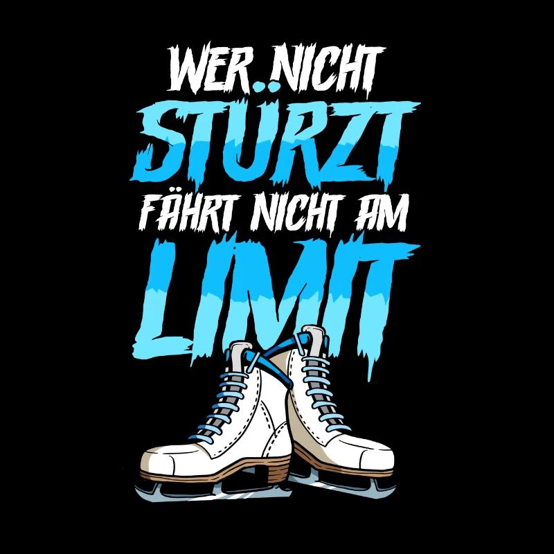 Eislaufen