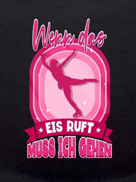 Eislaufen