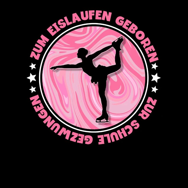 Eislaufen
