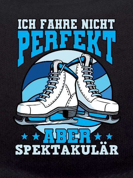 Eislaufen