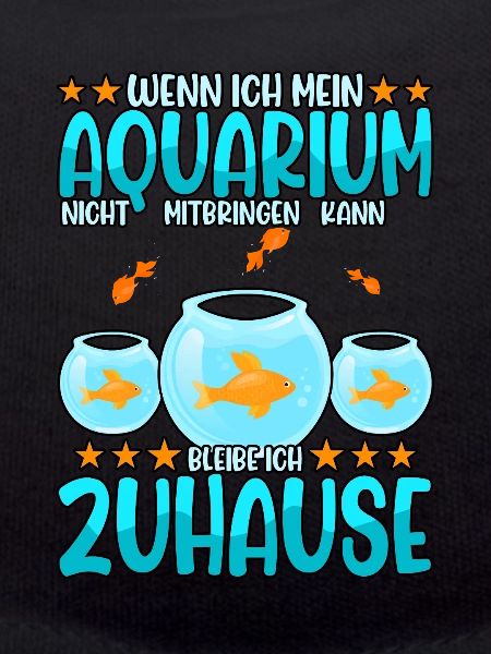 Aquarianer