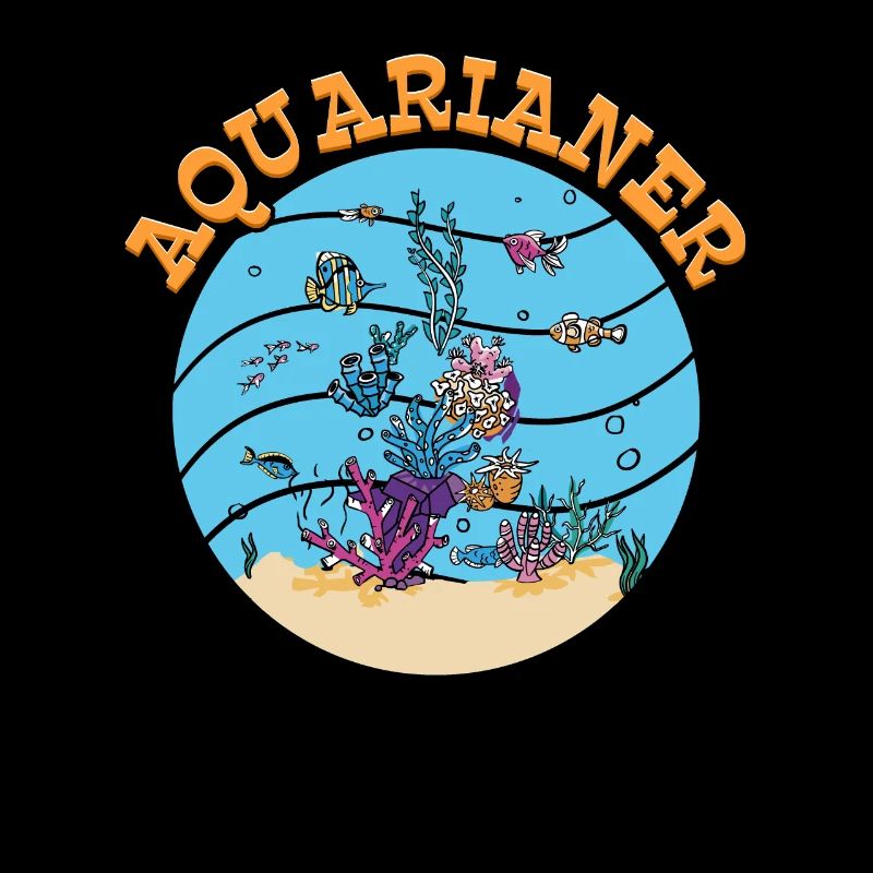 Aquarianer