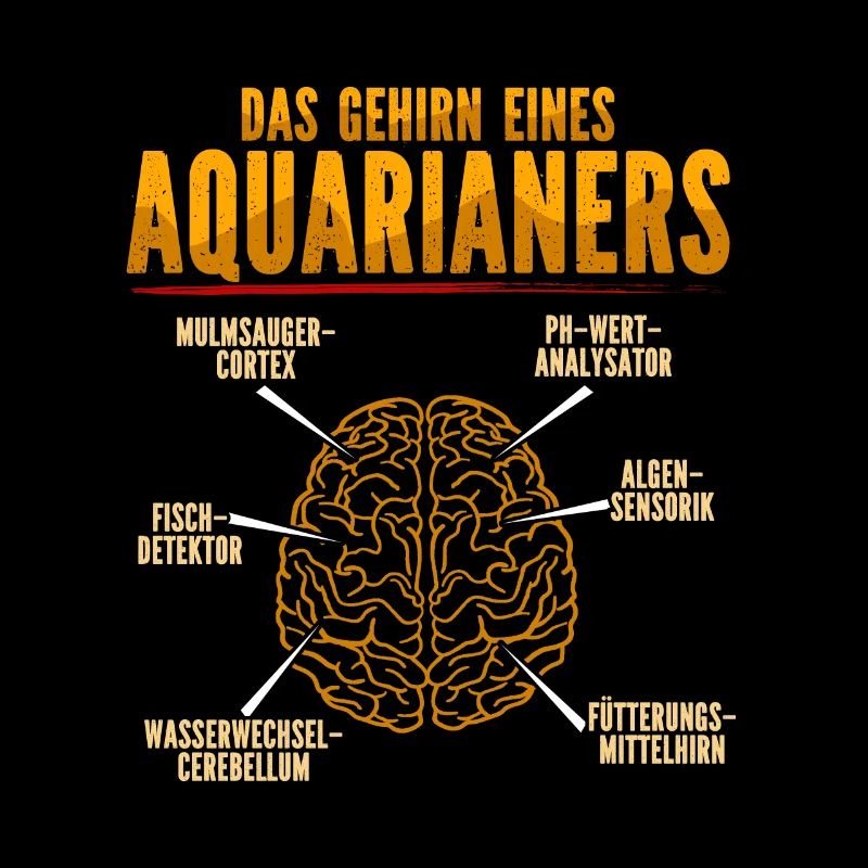 Aquarianer