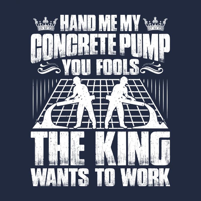 Concrete builder Reinforced concrete builder Concrete Worker