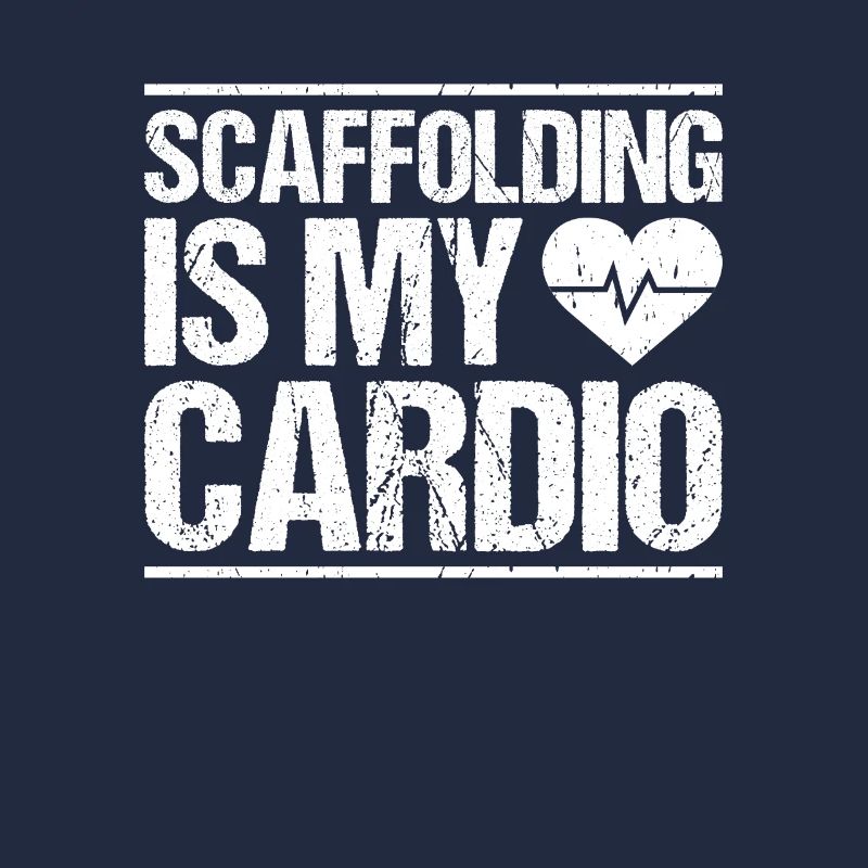 Scaffolding Scaffolding Scaffolding Scaffolder