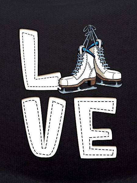 Patinage