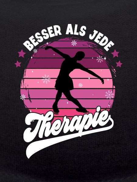 Eislaufen
