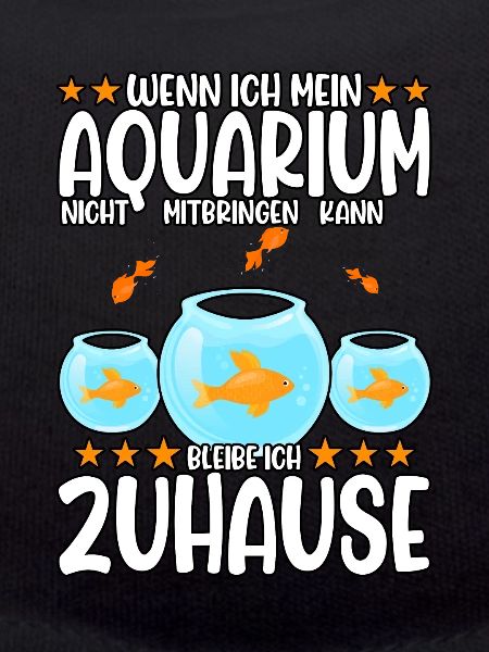 Aquarianer