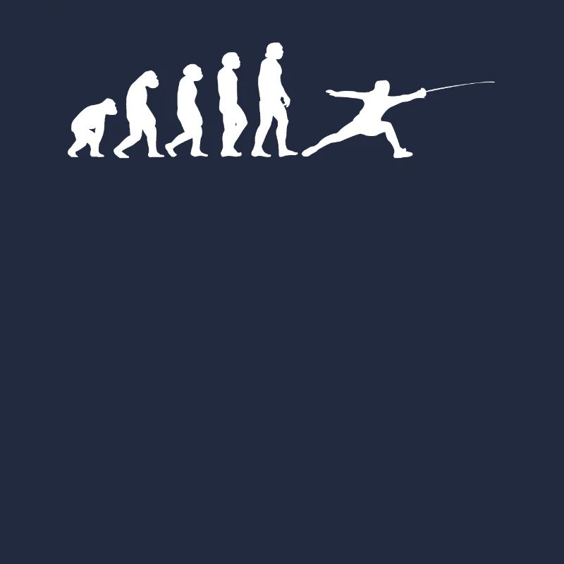 Fencing