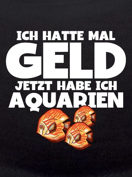 Aquarianer