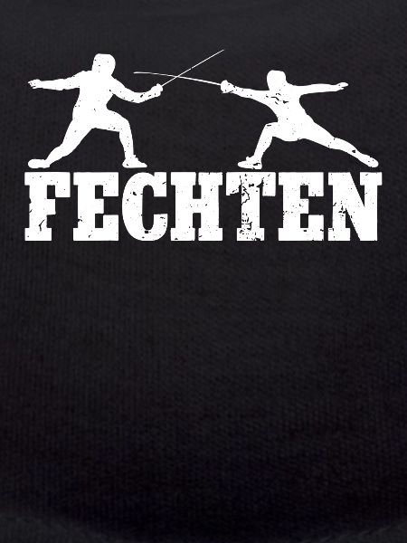 Fechten