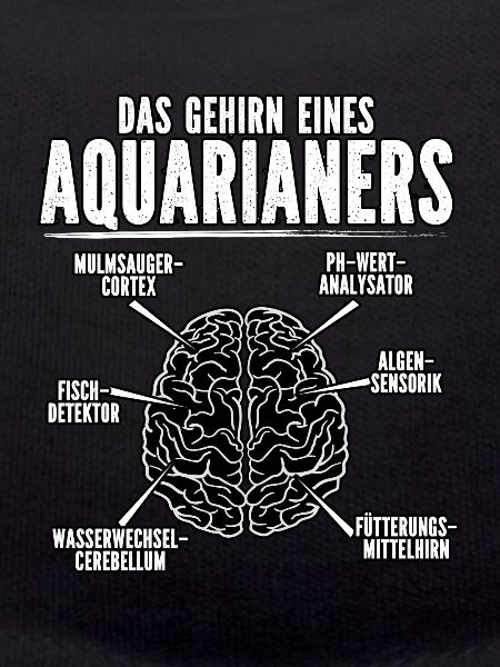Aquarianer