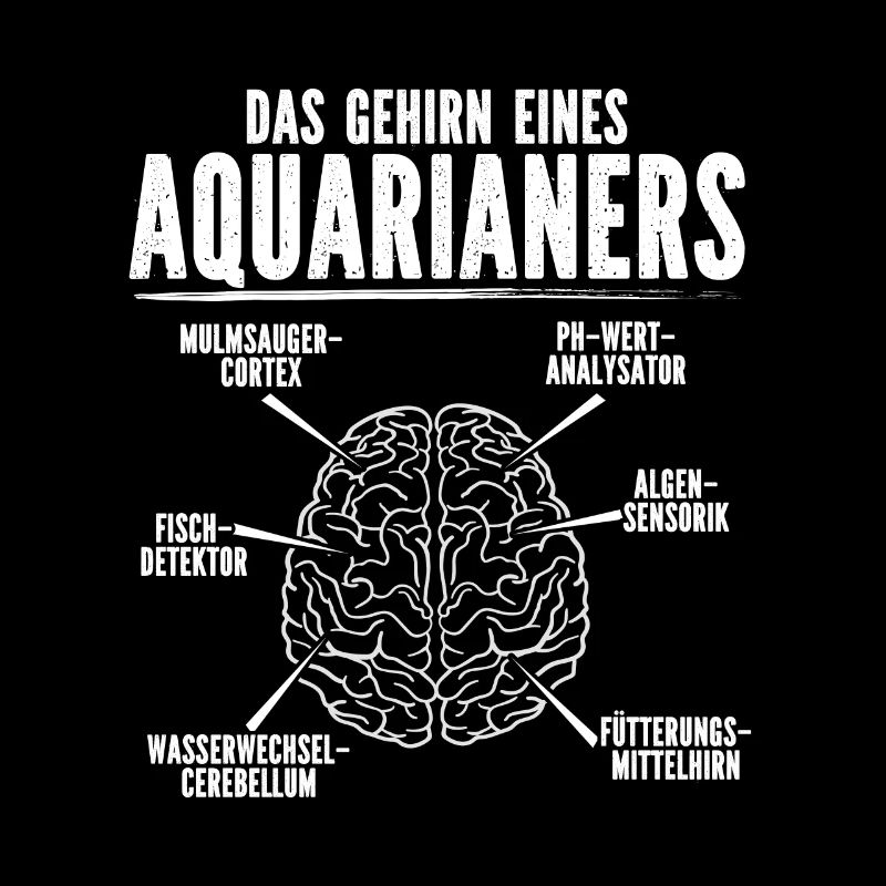 Aquarianer
