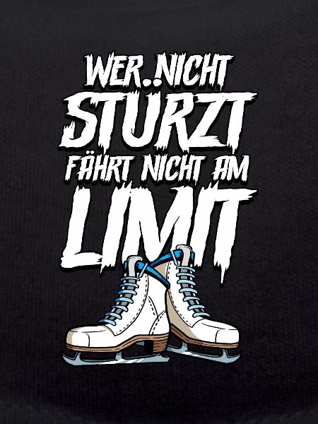 Eislaufen