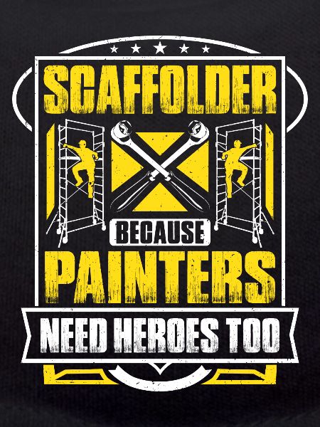 Scaffolding Scaffolding Scaffolding Scaffolder