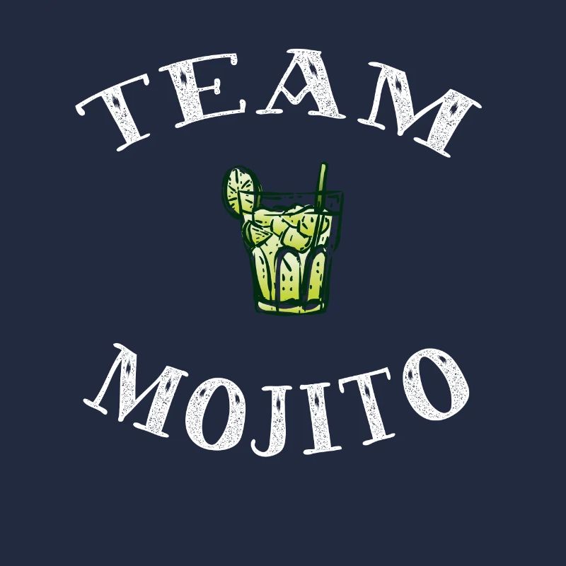 Team mojito