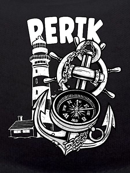 Rerik
