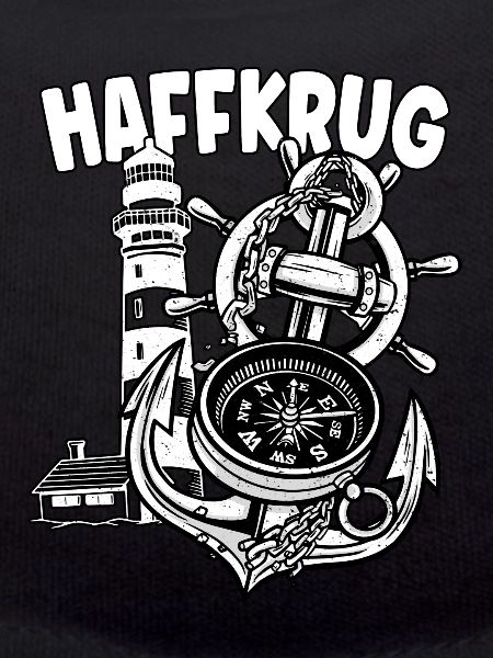 Haffkrug