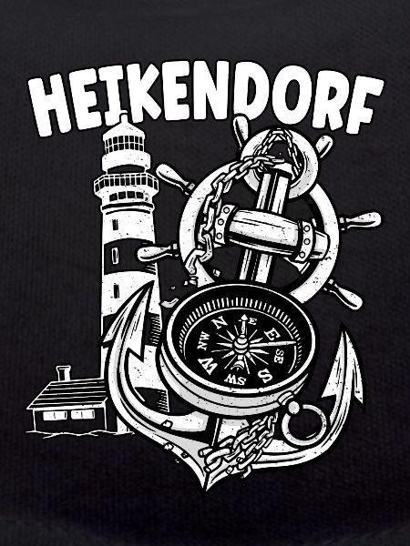 Heikendorf