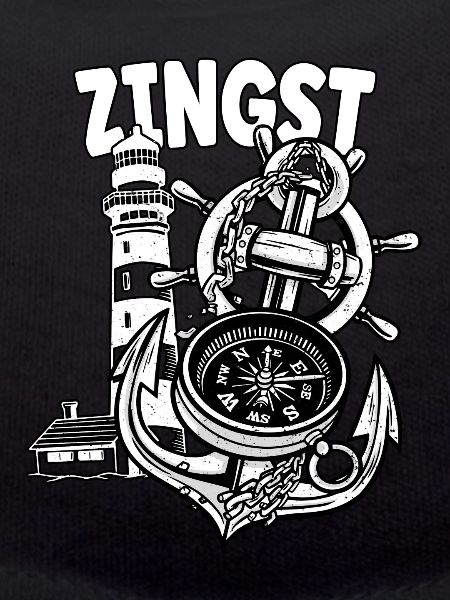 Zingst
