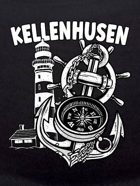 Kellenhusen