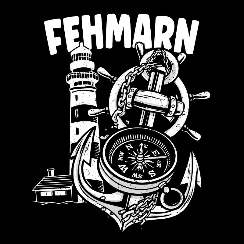 Fehmarn