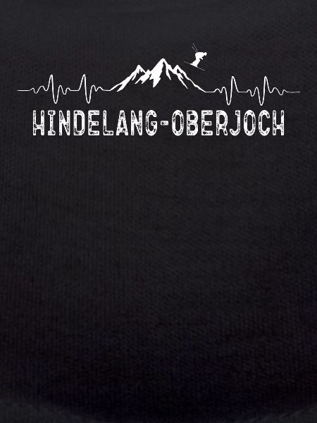 Skifahren Ski Hindelang-oberjoch