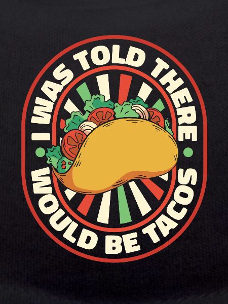 Taco Tacos Cuisine Mexicaine Mexique