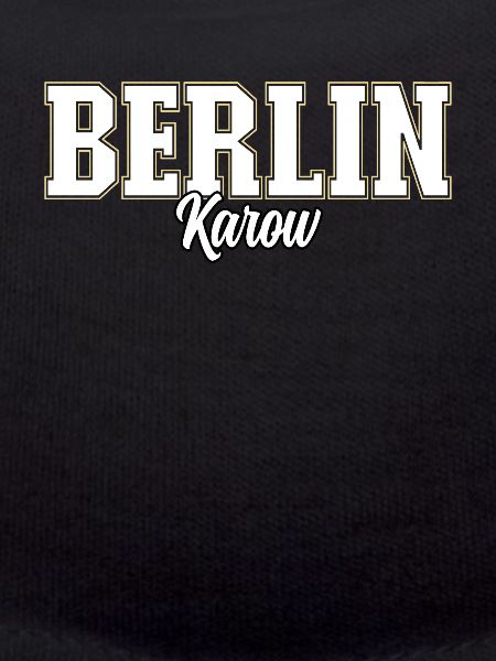 Berlin Karow