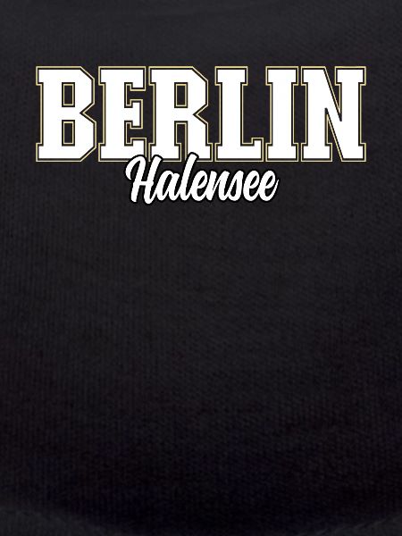Berlin Halensee