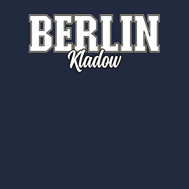 Berlin Kladow