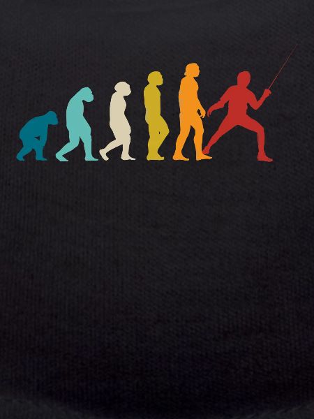 Fencing