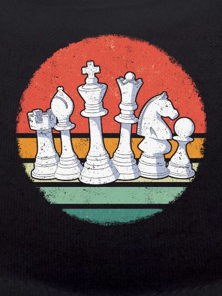 Chess Chess Players