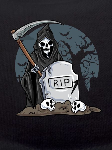 Skeleton