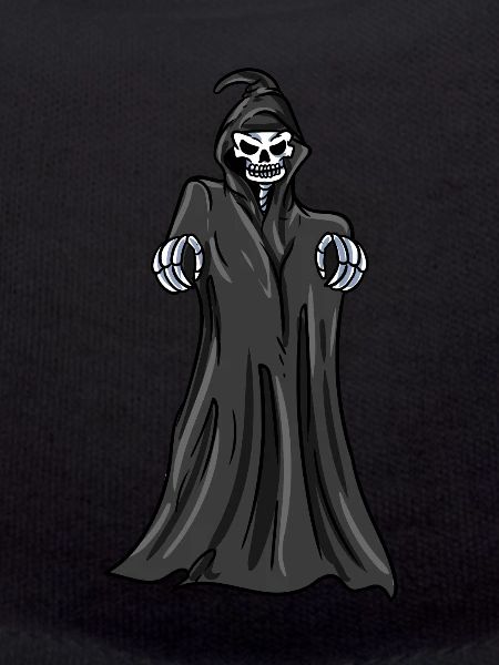 Skeleton