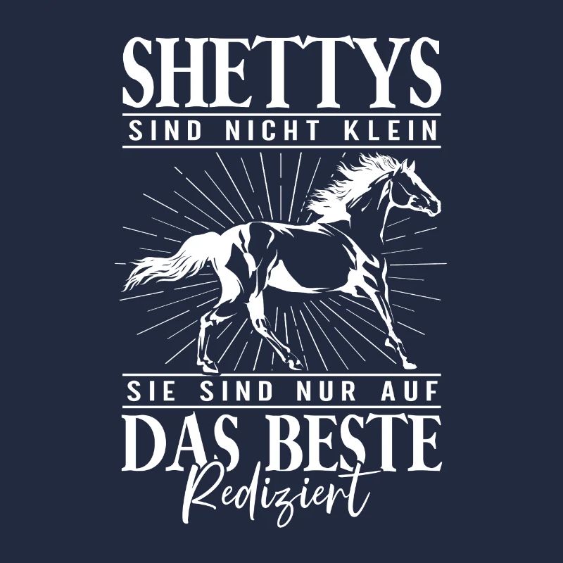 Shetty