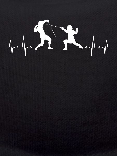 Fencing